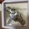 Used Orient Deluxe Vintage Watch