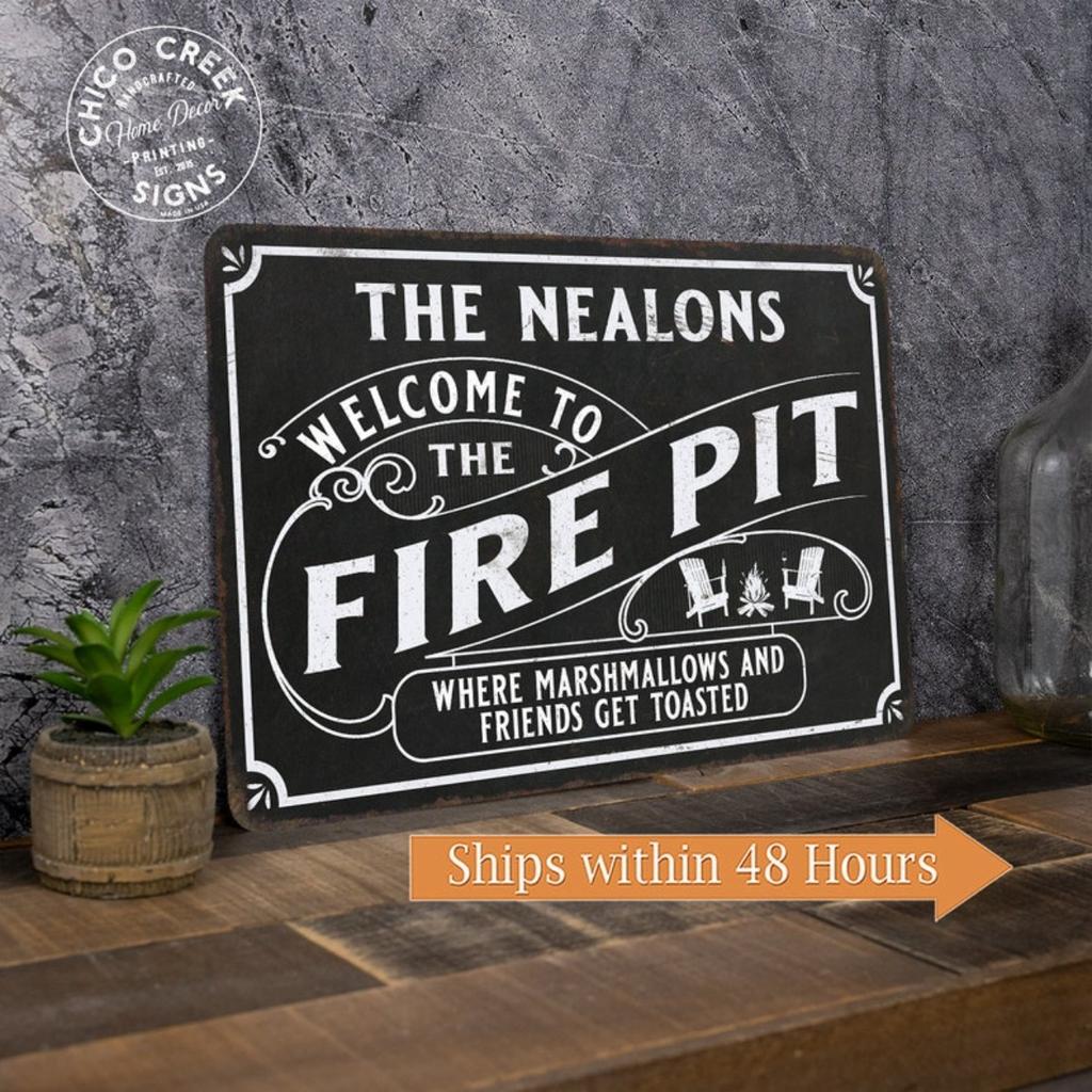 Custom Metal Sign Vintage Wall Decor Bar Pub Garage Man Cave Art