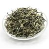 Chinese Jasmie Green Tea Premium White Hair Monkey Jasmine Green Tea