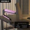 2026 Germany YF Portable Monitor Stand VESA-Compatible Mechanical Arm