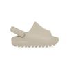 adidas Yeezy Slide Pure Restock Pair Infants HQ4120