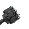 For Renault Dacia Logan Lodgy Sandero Dorker Car Indicator Turn Signal Head Light Switch Stalk Steering Clumn 251682 8201167988