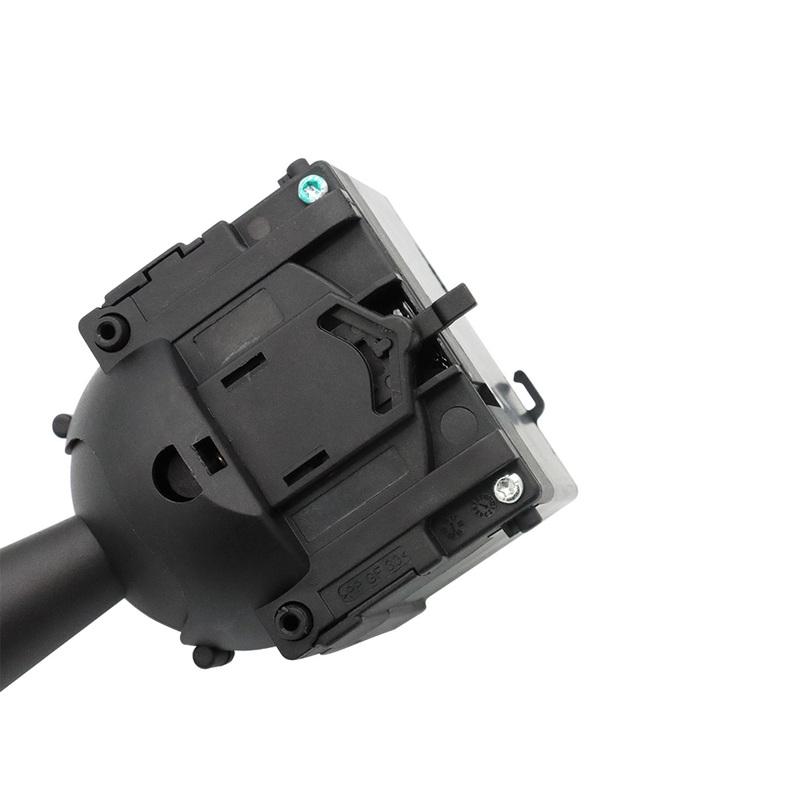 For Renault Dacia Logan Lodgy Sandero Dorker Car Indicator Turn Signal Head Light Switch Stalk Steering Clumn 251682 8201167988