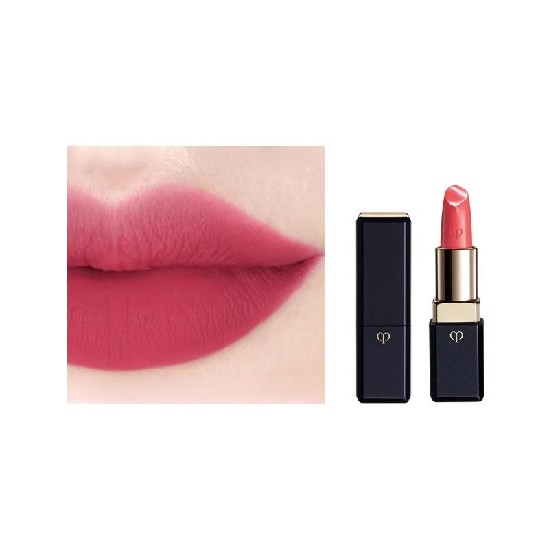 CPB Skin Key Luminous Color Lipstick Velvet Natural Complexion
