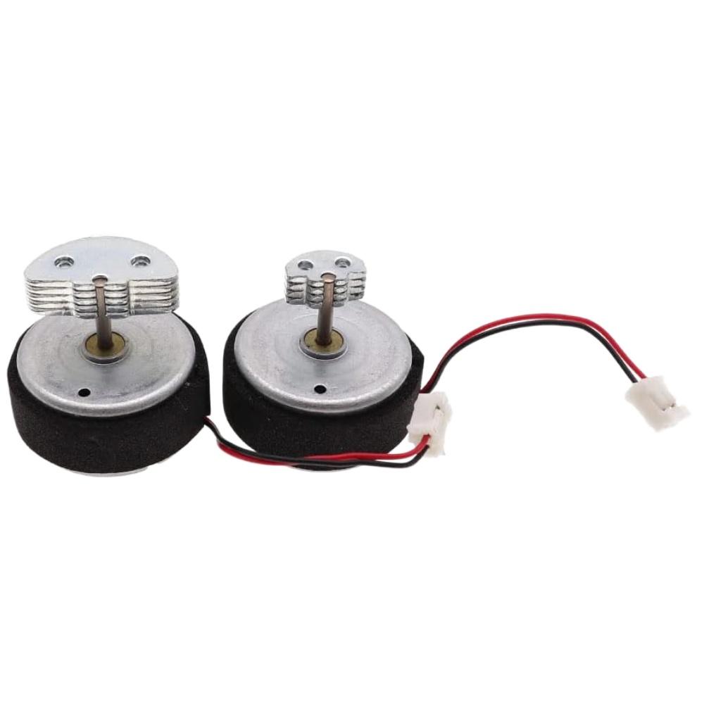 

2Pcs Rumble Motor For Xbox 360 Controller Replacement