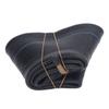 2PCS with 90° Bent Valve Replacement Inner Tube Scooter Tire Tube  Replacement Inner Tube