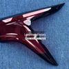 Compatible with Changan CS75 taillight covers, 2020-2022 CS75PLUS taillight housings, faceplates, and rear covers.