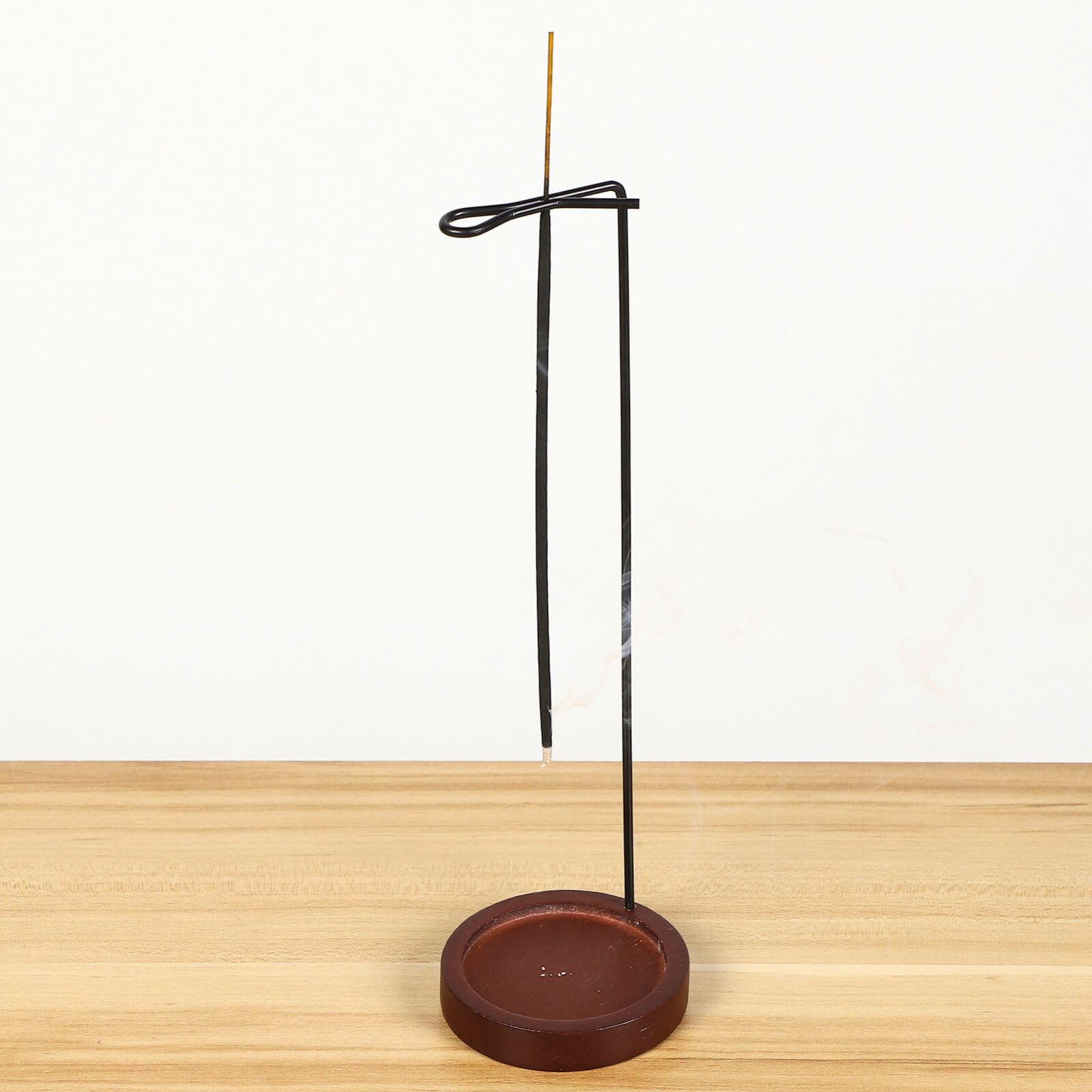 

Incense Ashes do not Incense Incense Interior Incense Incense Incense Incense Incense Incense Simple type [Harujio] holder, Stylish, spill, holder,