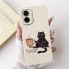 For Tecno Spark 9 Pro Casing Soft Silicone Fashion Pattern Phone Cases For Tecno Spark9 Pro Back Cover TPU Fundas KH7 KH7n Coque