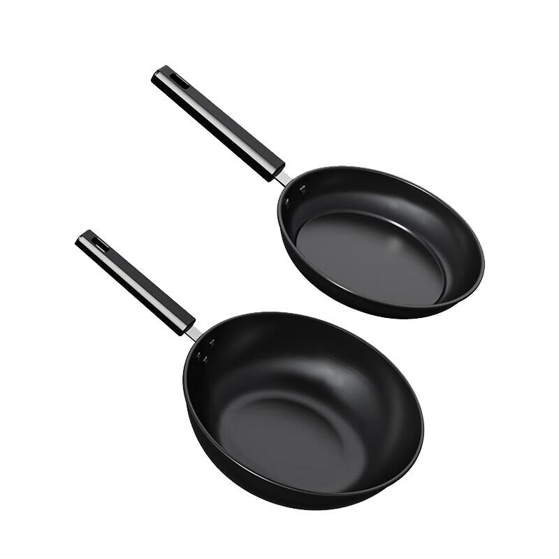 WODHO Cookware Set