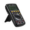 High-Precision Smart Digital Multimeter: Automatic, Portable, Multi-function Testing Tool for Electricians