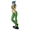Bizarre Adventure Stone Ocean Grandista Jolyne Kujo JoJo's #2