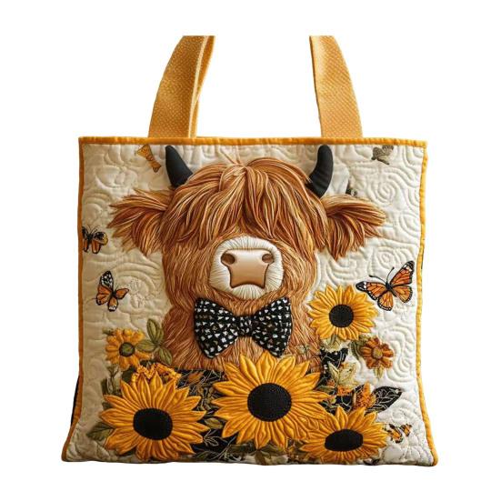  Pikowana torba plażowa z żółwiem morskim dla kobiet, Vintage, Patchwork, Zwierzęta oceaniczne, Płócienna torba podróżna na zakupy, Spożywcze, Plażę