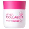 Evercollagen In&Up Plus 6-week Supply, 84 Tablets, 1 Piece Ingredients: May Be Subject To Change At the Manufacturer’s | 84 Tablets