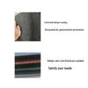 Anti-Slip Rubber Flooring Mat