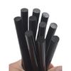 Hot Melt Glue Stick Black High Adhesive 7MM 11MM DIY Craft Toys Repair Tool Car Paintless Dent Removal Melt Glue Sticks