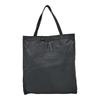 Formal Bag Set with Removable Handle 8182 Black [Fette] 3-piece