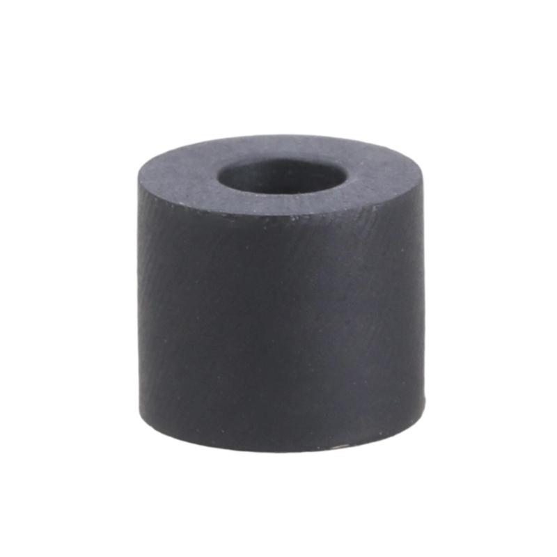 

Tape Recorder Belt Pulley Wheel Roller For RQ-SX Models Provides Long Time use and Smooth Operating