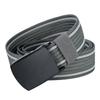 TFO Outdoor Woven Travel Belt