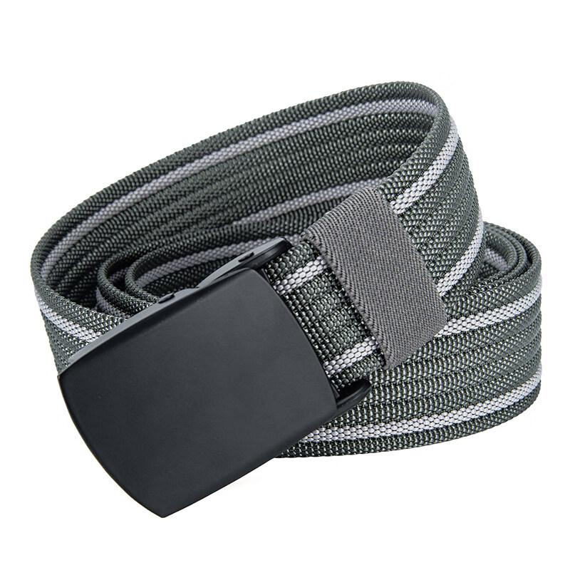 TFO Outdoor Woven Travel Belt