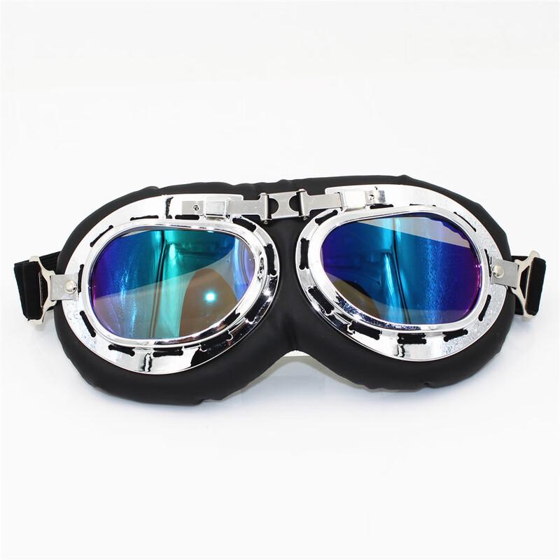 Miling Off-Road Cycling Sports Goggles