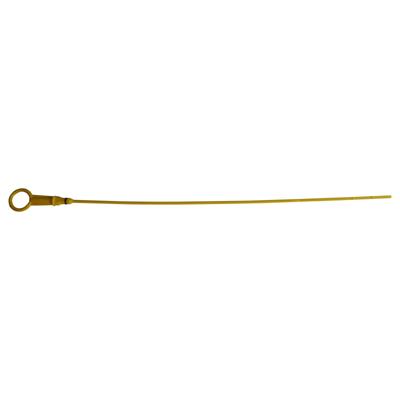 ESC Auto Parts ESP888 Engine Oil Dipstick 548 Mm Measurer 8200463656 for Renault 1.5 DCI Engine Fast Shipment Ship From Turkey