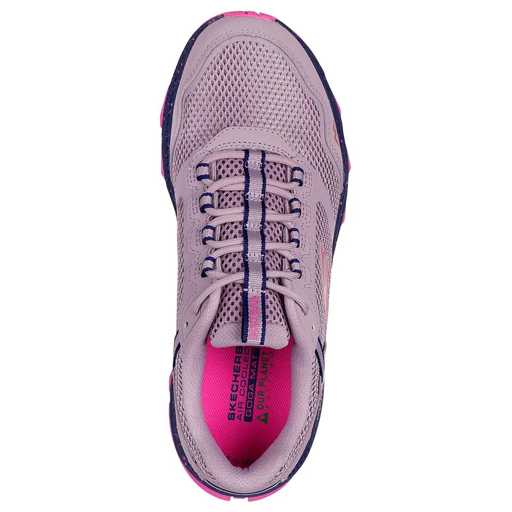 Skechers Кроссовки для трейлраннинга Go Altitude 2.0 Rav