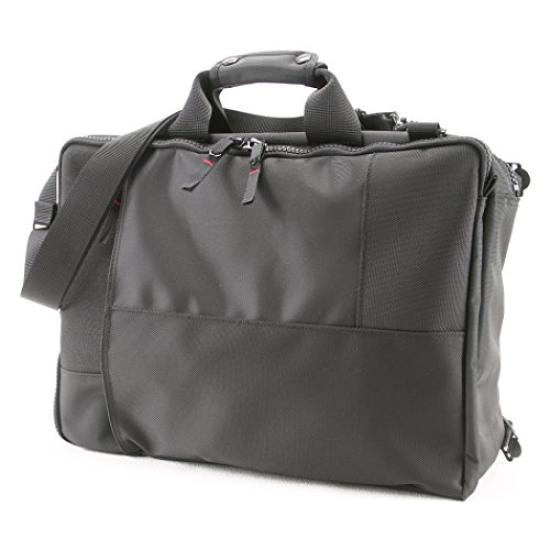 

[Porter] Yoshida Kaban Network Business Bag 3way Briefcase 662-08383 Black (10)