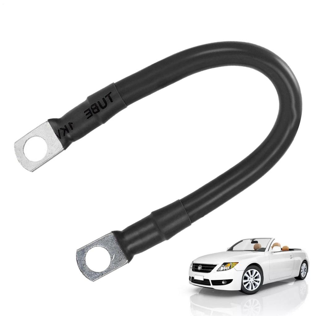Inverter Cable | Wire Cable, 2AWG New Energy Car Connection Cable,