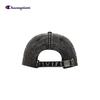 Champion 2026 Spring Club Baseball Cap