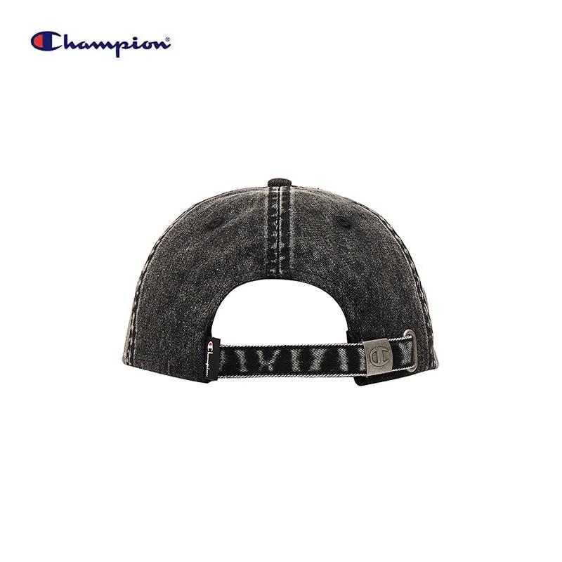 Champion 2026 Spring Club Baseball Cap