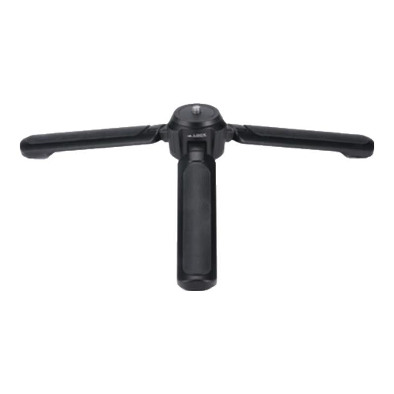 TILTA Mini Portable Tripod