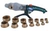 1500W Pipe Welding Machine Accessories Case - Ded7514