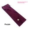 1 Piece Tarot Storage Bag Vintage Mystical Pouch For Divination Cloth Cards Altar Cloth Witchcraft Home Decor L784