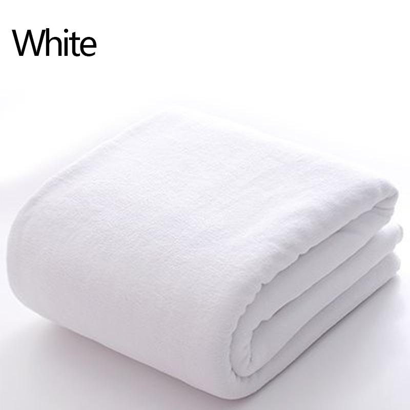 Beauty salon large bath Towels For Home UsebathTowels for Adults Wholesalw Absorbent Soft body Wrapping and More