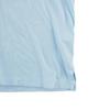 Seconde vie - Polo manches courtes Homme Classic Fit - Bon état