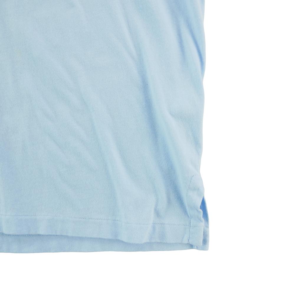 Seconde vie - Polo manches courtes Homme Classic Fit - Bon état