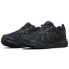 New Balance Nb 410 V5 High Line Detail Outdoor Fabric Synthetic Leather Wear-Resistant Low-Top Casual Trail City Commuting Running Shoes MT410CK5
