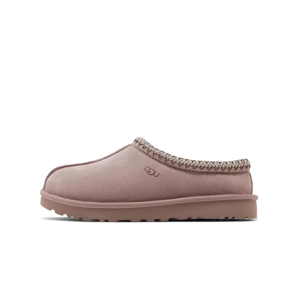 UGG Tasman Slipper Lavender Shadow