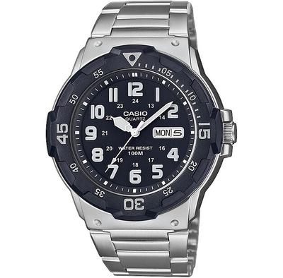 Watch MRW-200HD-1BVEF
