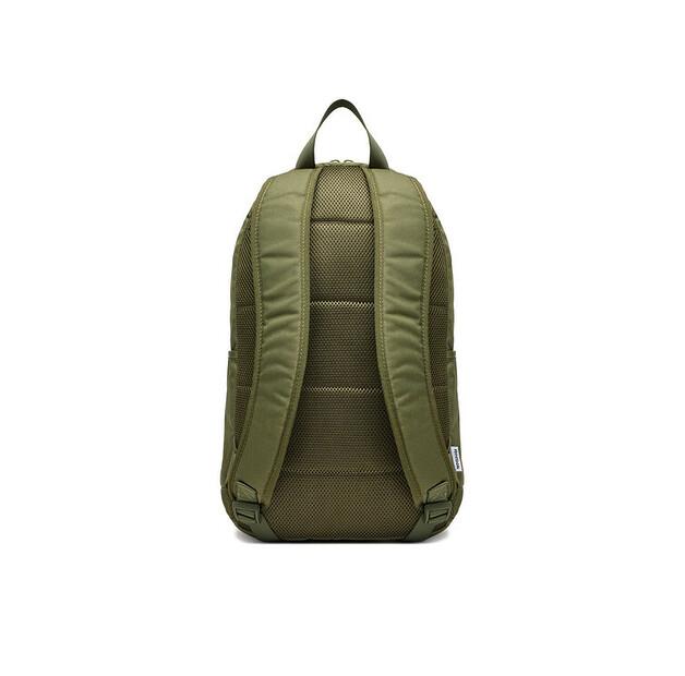 Рюкзак Reebok RBK-042-CCC-05, хаки