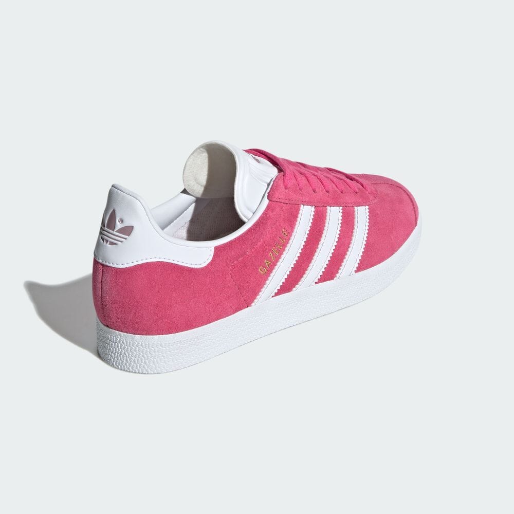 Adidas gazelle pink. Adidas gazelle женские розовые. Кроссовки газели розовые. Кроссовки газели розовые. Adidas gazelle pink.