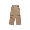 [North Face] North Face Nealton Pants Np6nr04