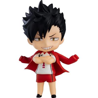 Coleccionables y modelos – Figuras coleccionables