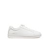 Spherica Actif X4 Sneakers