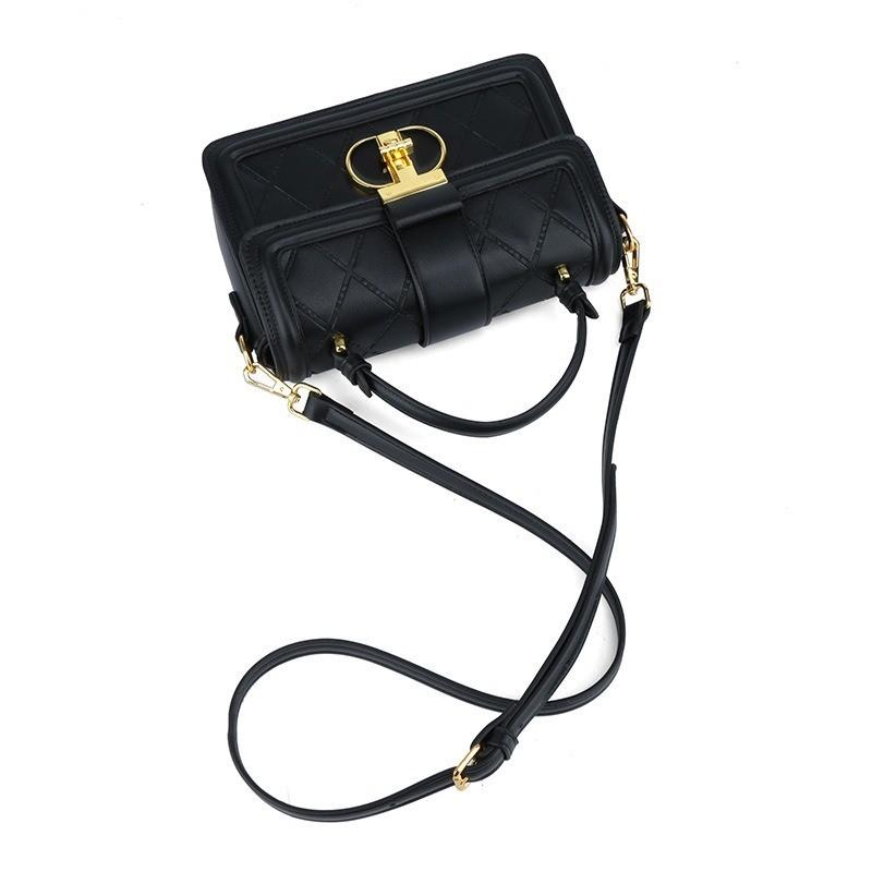 IELGY Высококачественная переносная сумка-коробка — фото 5