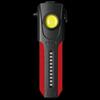 SupFire G6 Rechargeable LED Work Flashlight