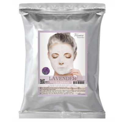 Lajeune Herb Modeling Pack 1kg Lavender, 1 Piece, 1 Piece