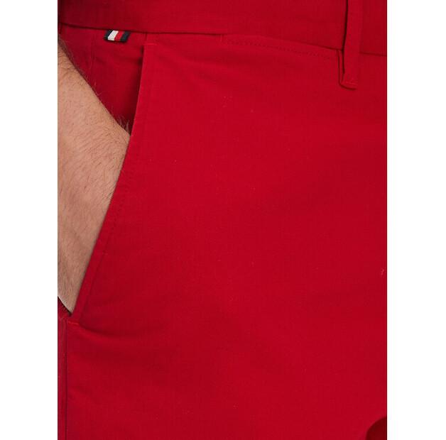 Шорты Tommy Hilfiger Brooklyn