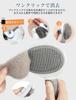 Dorlink Cat Dog Pet Suitable for Short and Long Slicker Dog Cat Hair Removes Shedding Easy Removal with a Gentle On the Removes Shedding Removes